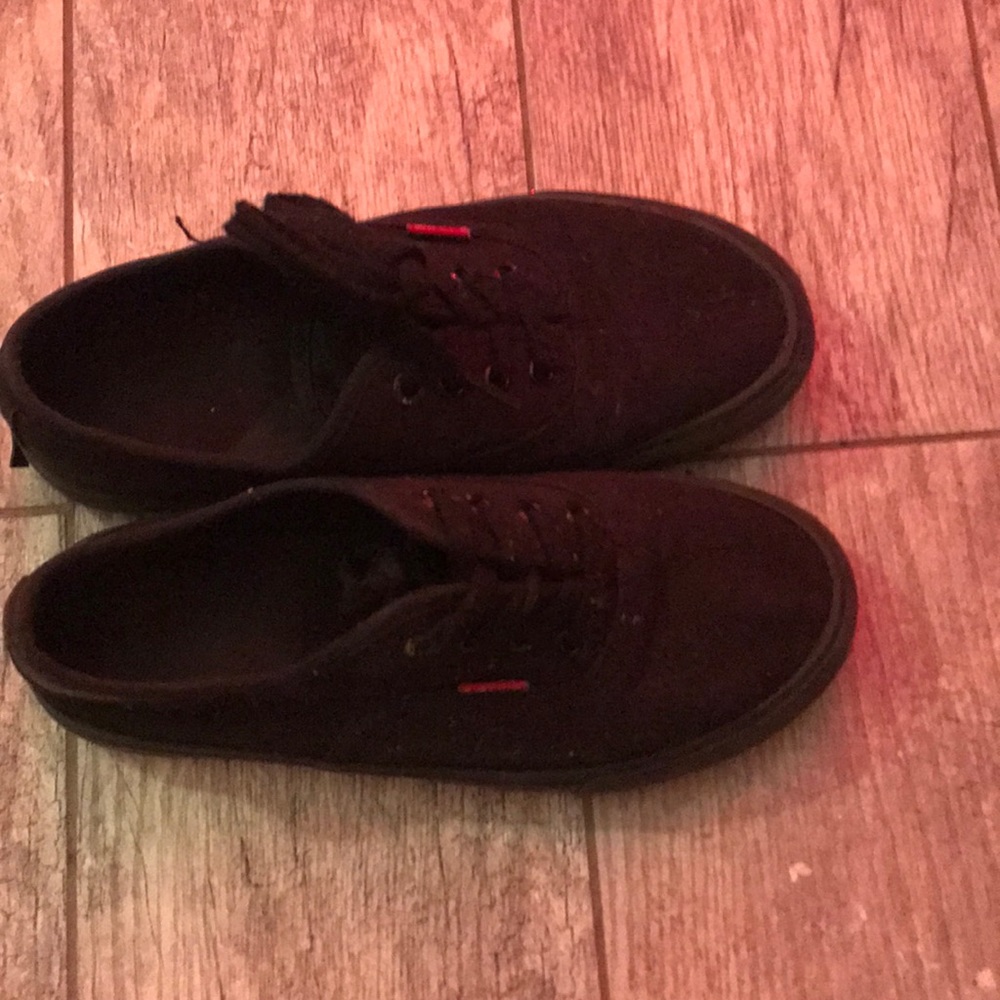 Shose